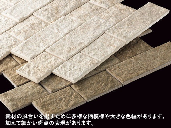 エコカラットプラス ヴィストNX3