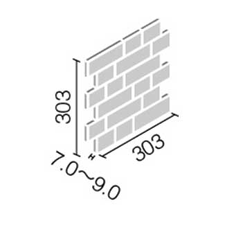 エコカラットプラス ヴィストNX5