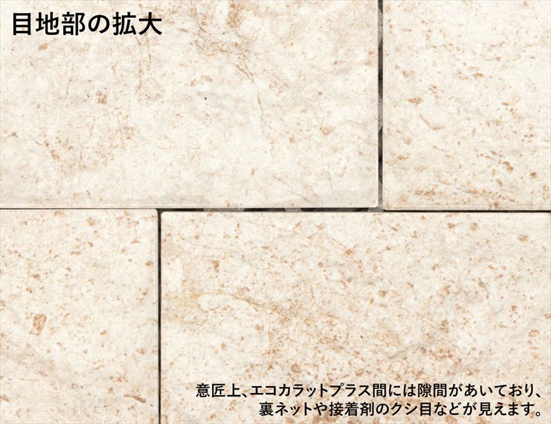 エコカラットプラス ヴィストNX8