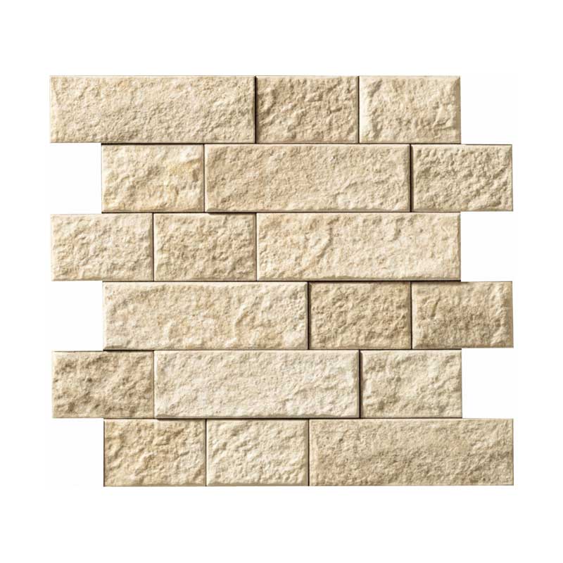 エコカラットプラス ヴィストNX3