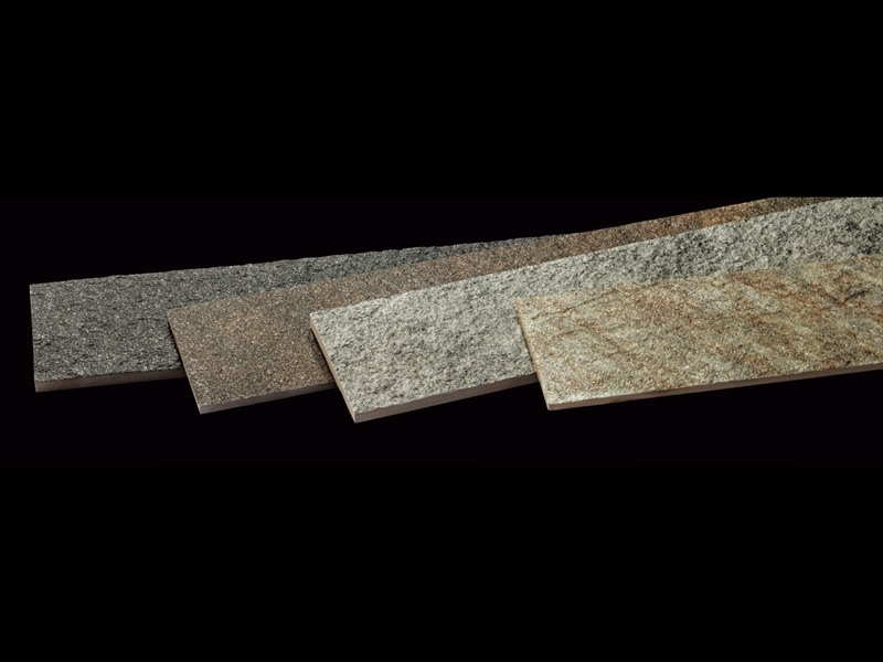 ストーンタイプコレクション ボーダーL3