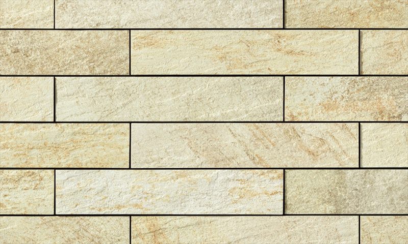 ストーンタイプコレクション ボーダーL3