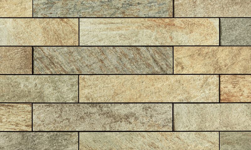 ストーンタイプコレクション ボーダーL3