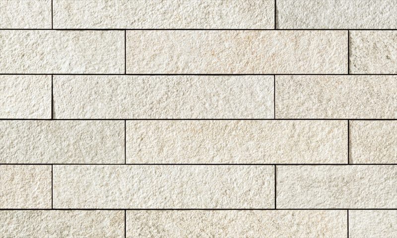 ストーンタイプコレクション ボーダーL3