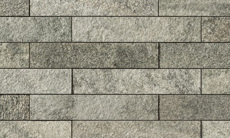 ストーンタイプコレクション ボーダーL3