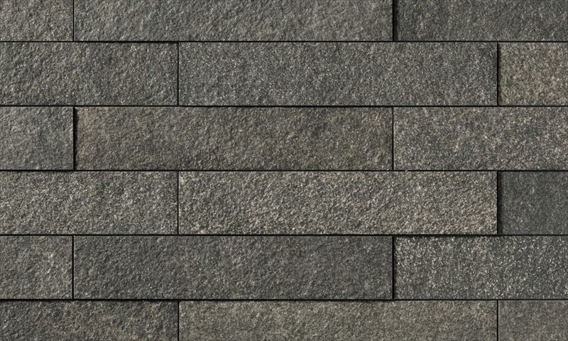 ストーンタイプコレクション ボーダーL3