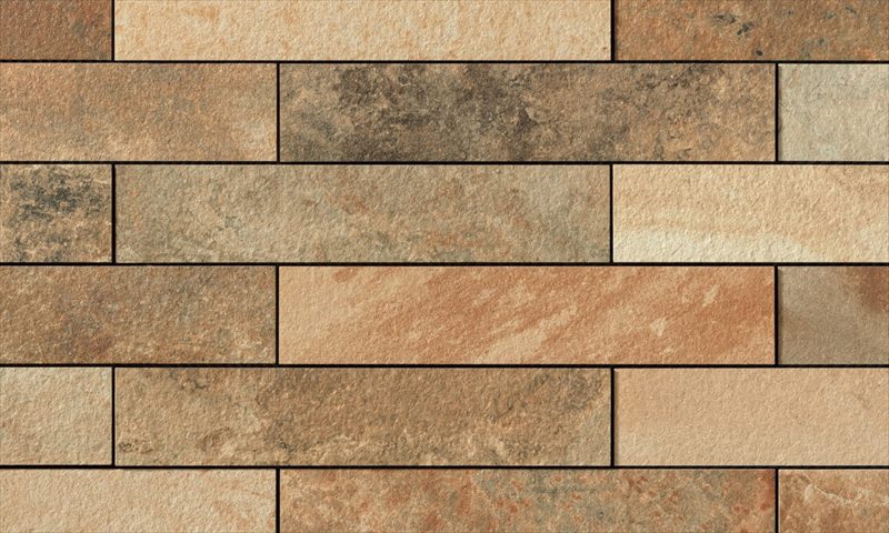 ストーンタイプコレクション ボーダーL3