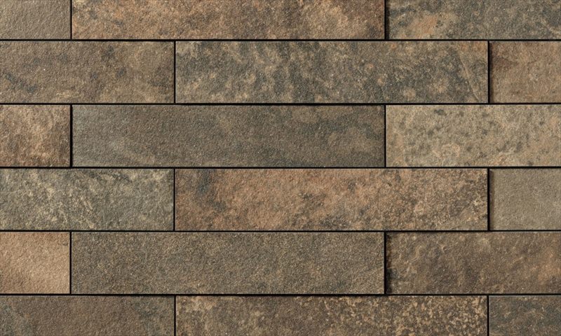 ストーンタイプコレクション ボーダーL3