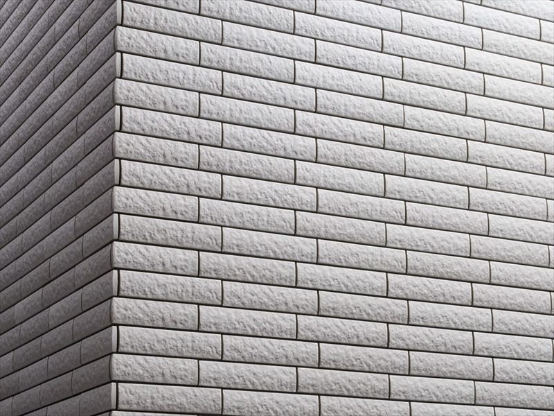 セラヴィオグランA7