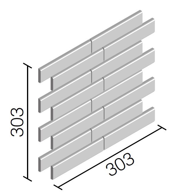 セラヴィオグランA5