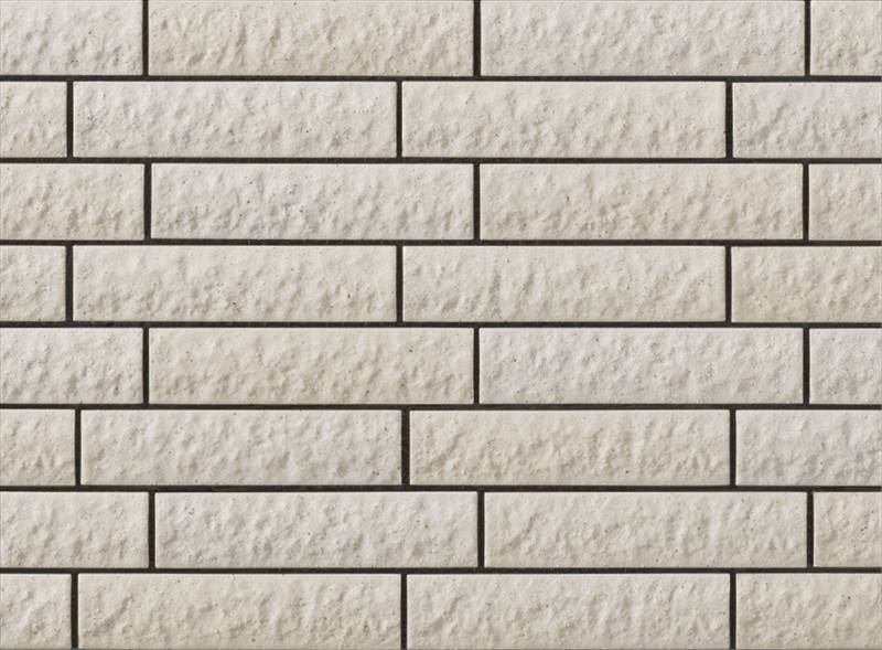 セラヴィオグランA3