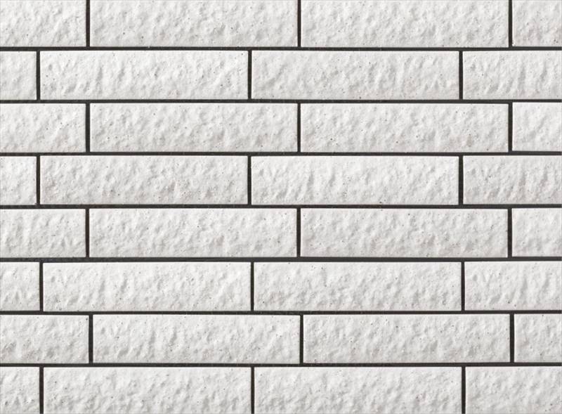 セラヴィオグランA3