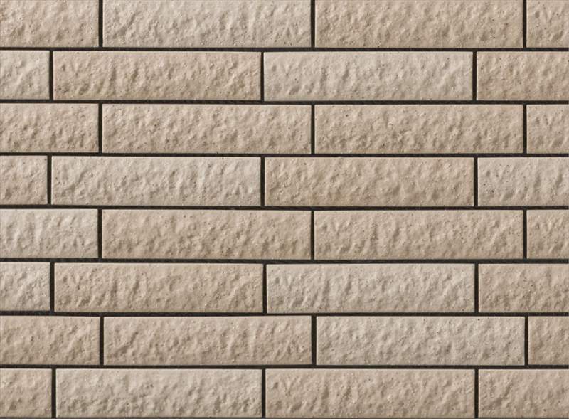 セラヴィオグランA3