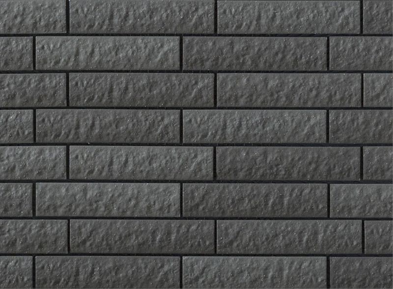 セラヴィオグランA3