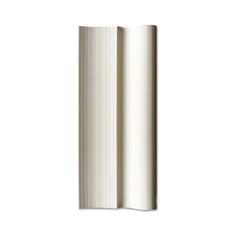 エフレリーフモデル