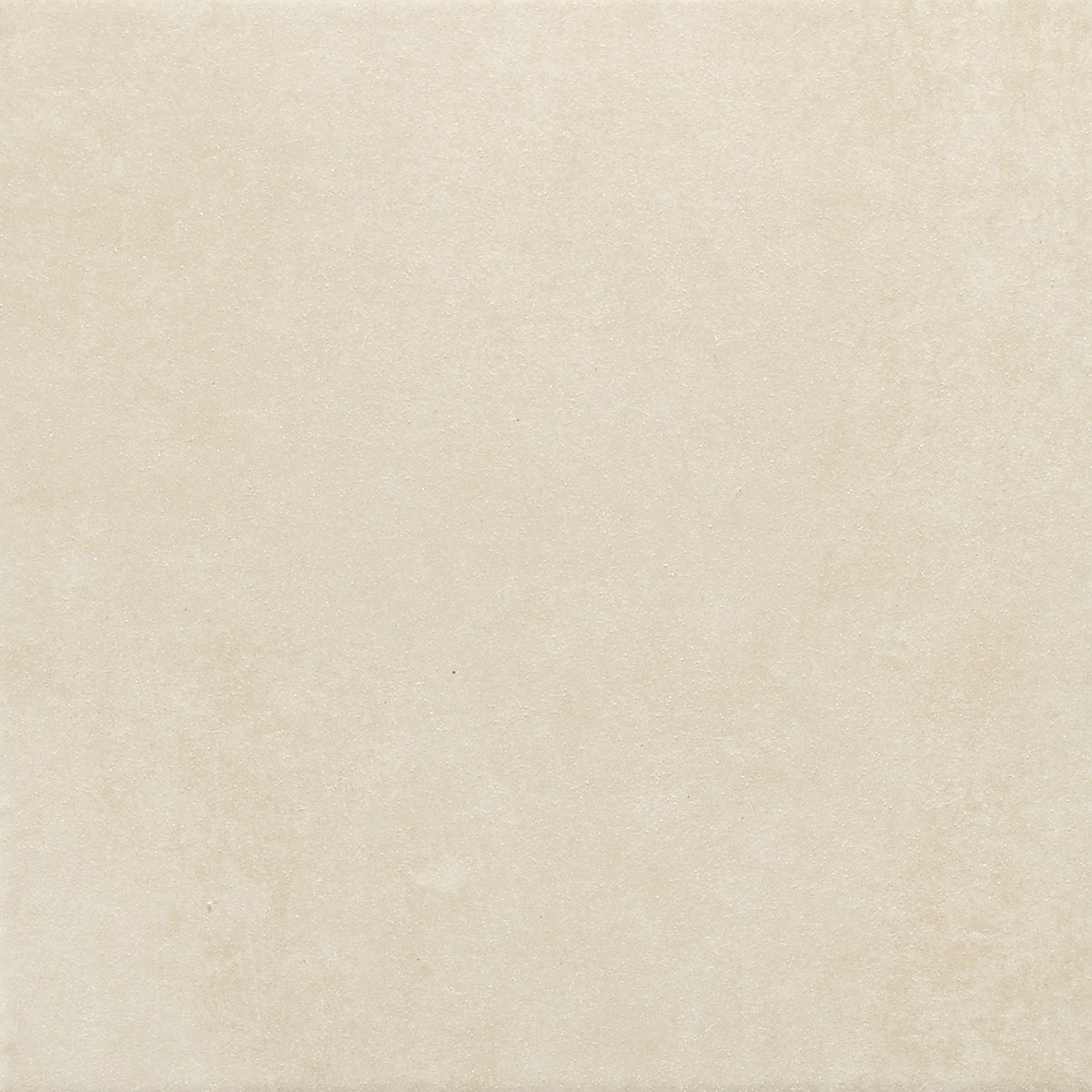 マディソン・セレクト