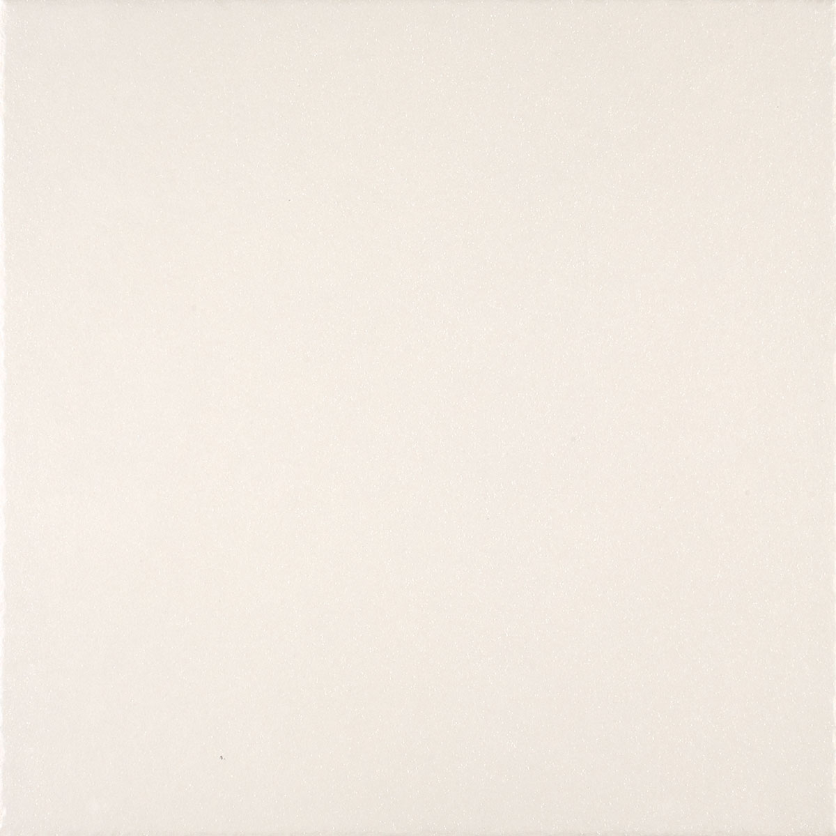 マディソン・セレクト