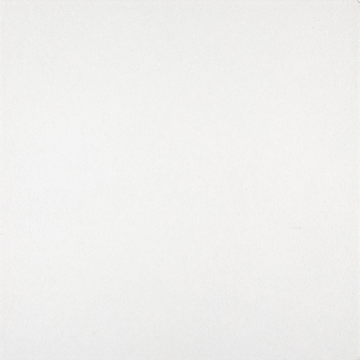 マディソン・セレクト