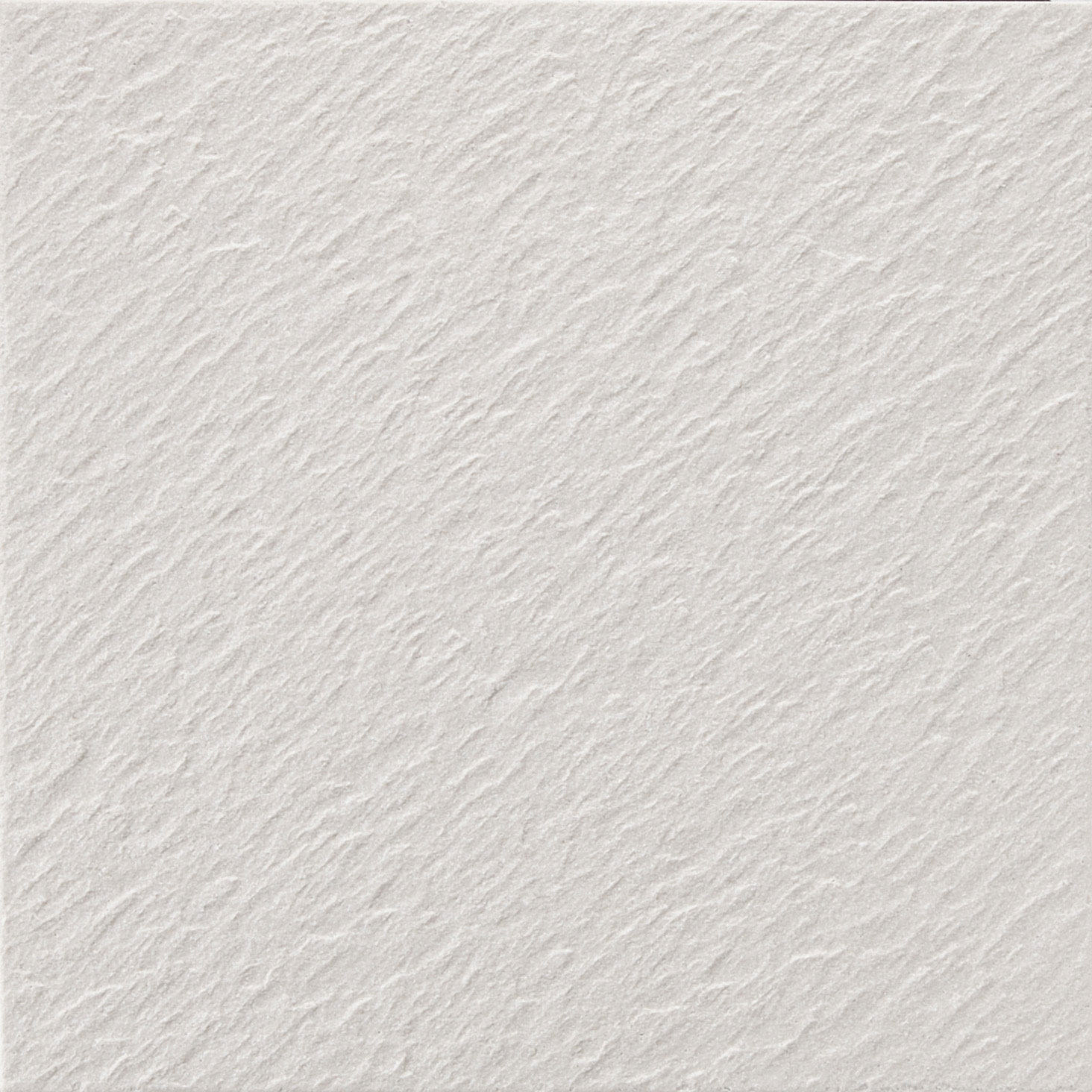 フォーチュンハンマー