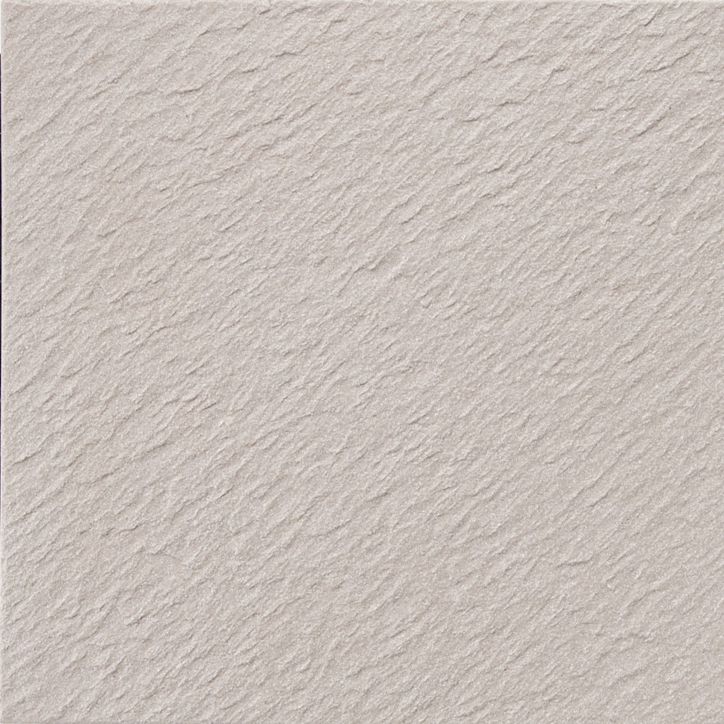 フォーチュンハンマー