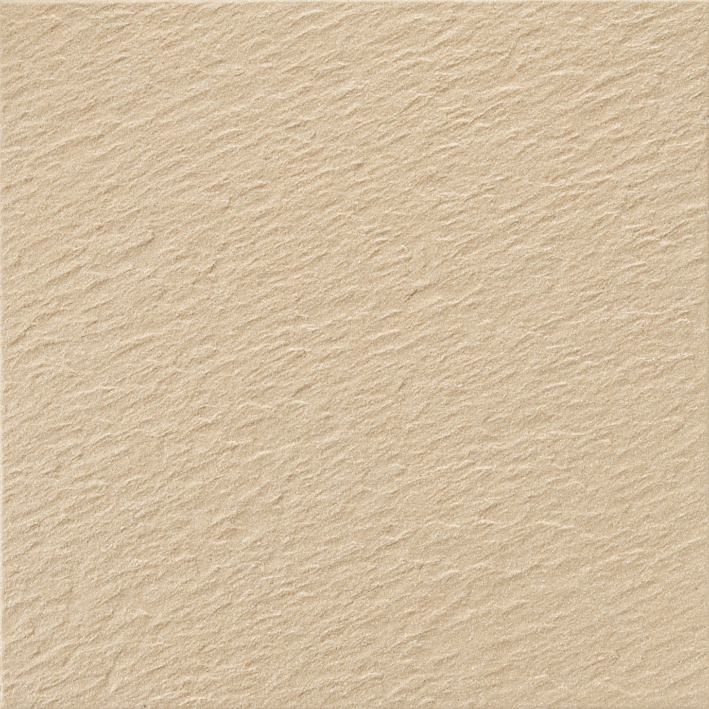 フォーチュンハンマー