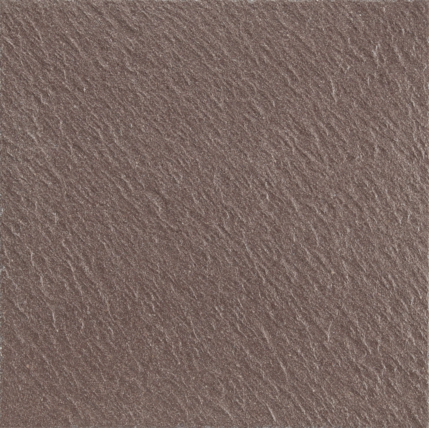 フォーチュンハンマー