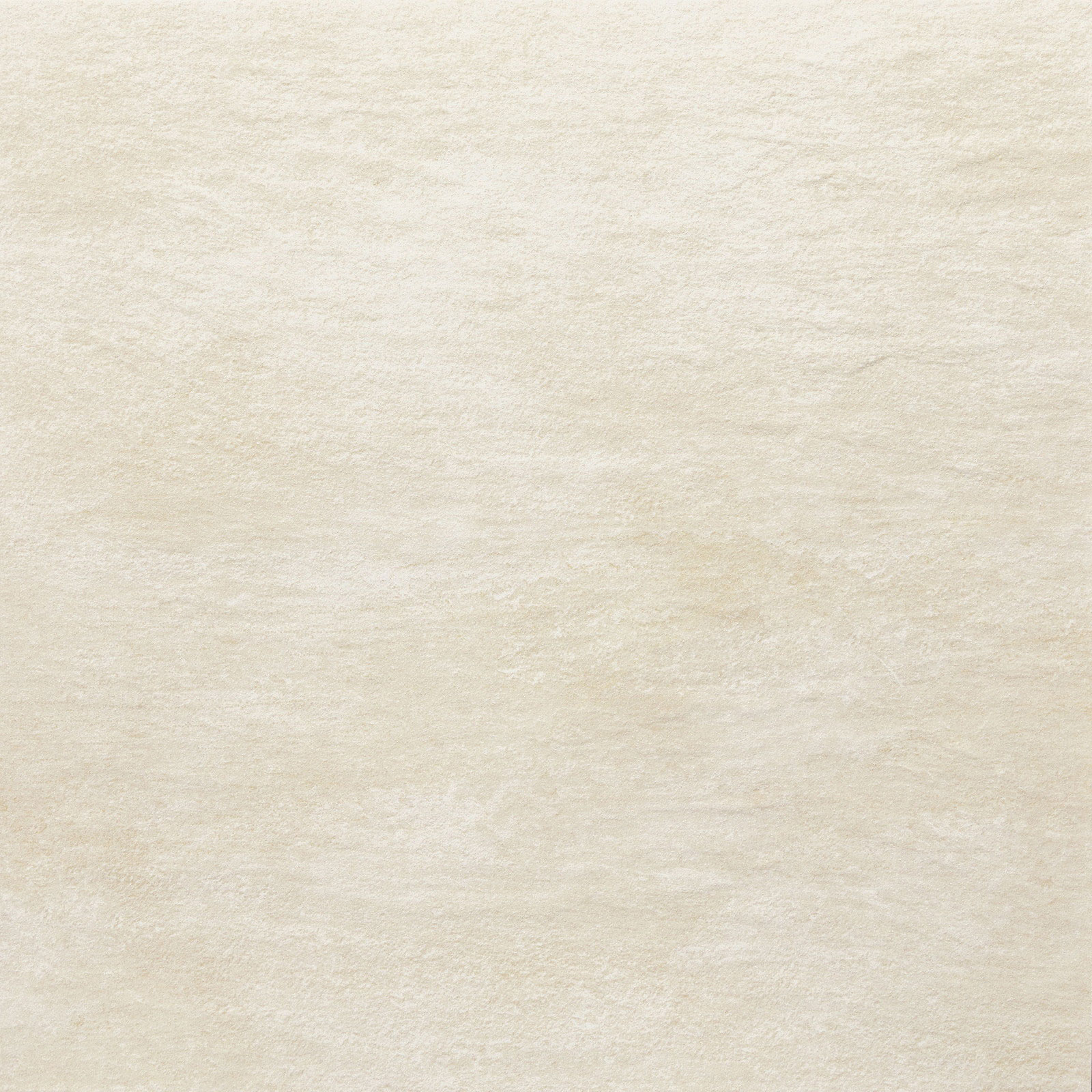 エクステリアコレクション（グラン舗石）