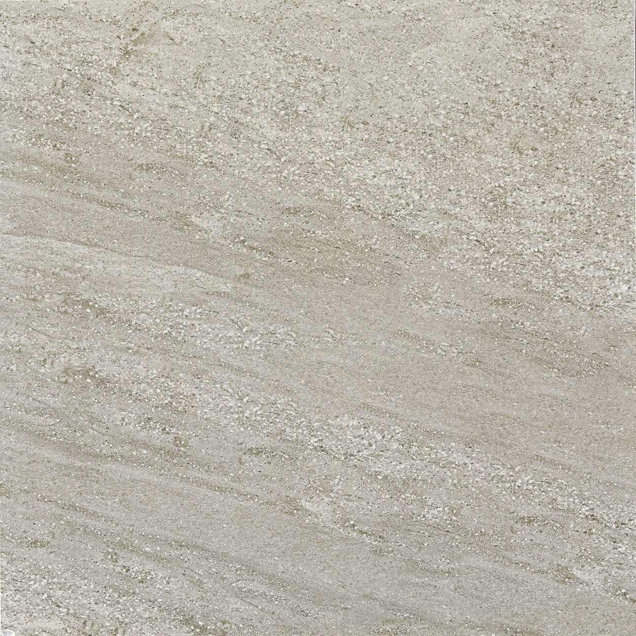 ケルド（グラン舗石）