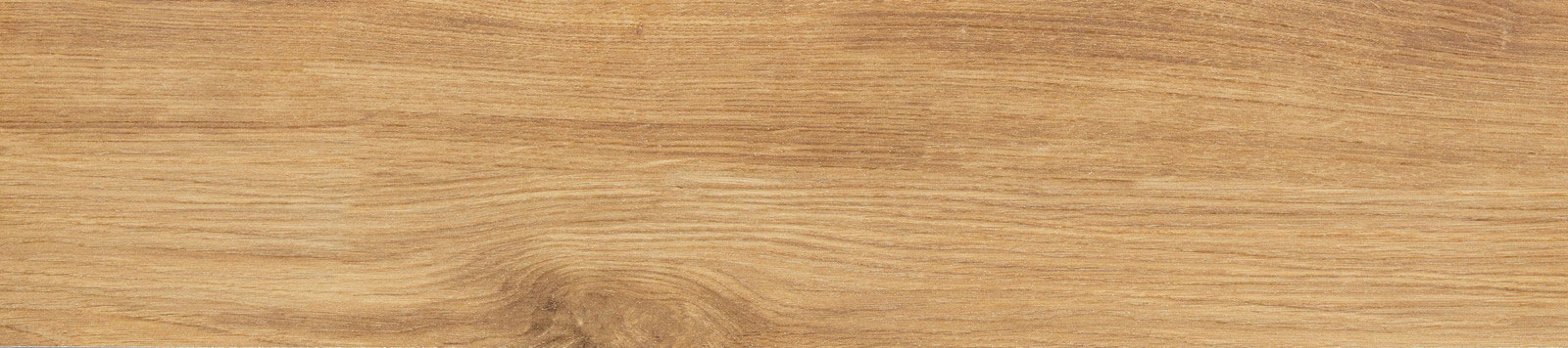 ベルダ（グラン舗石）