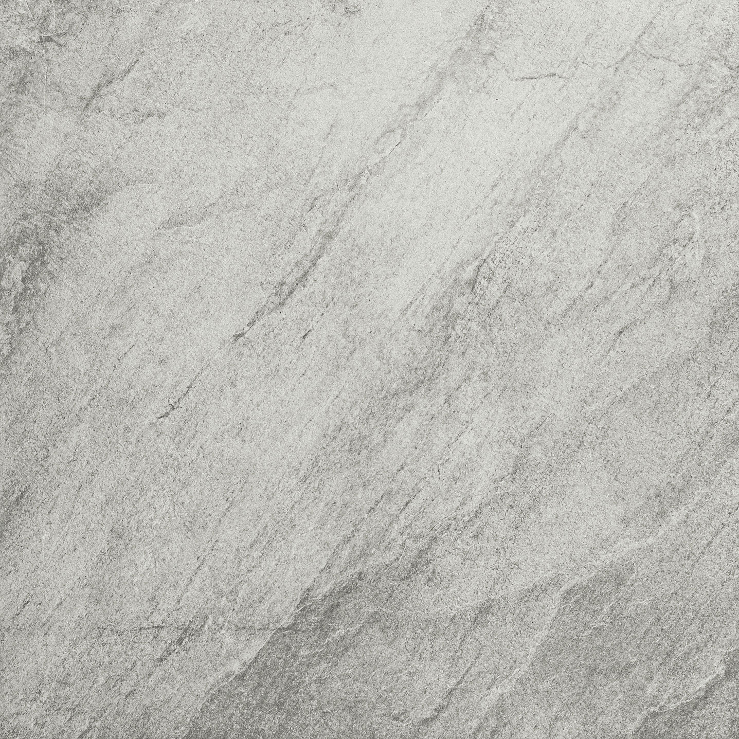 ルイーダ（グラン舗石）