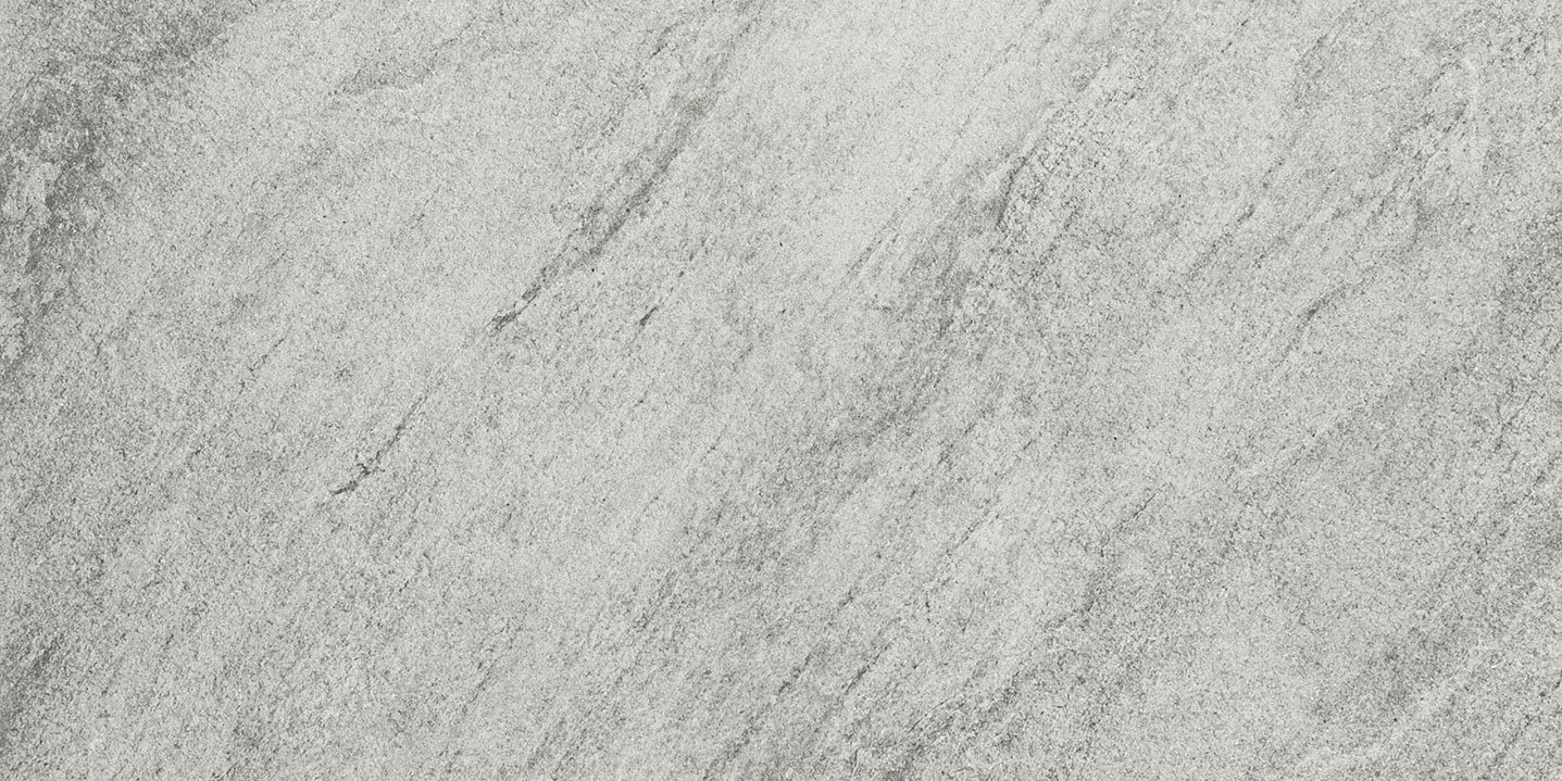 ルイーダ（グラン舗石）