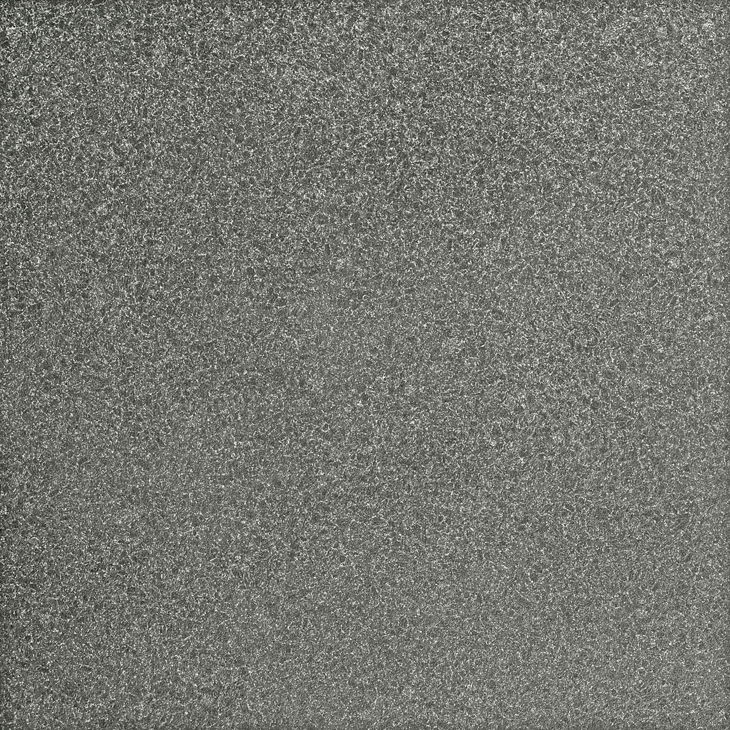 ランダ（グラン舗石）