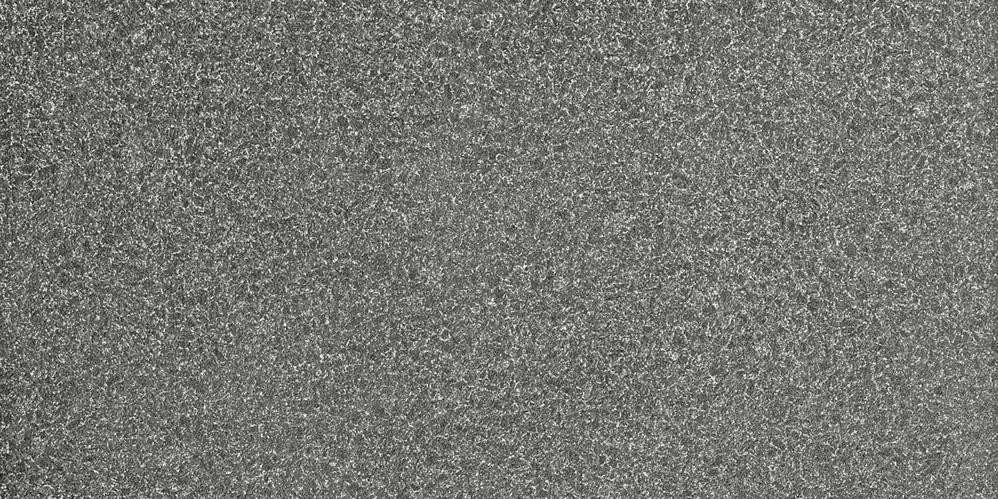 ランダ（グラン舗石）