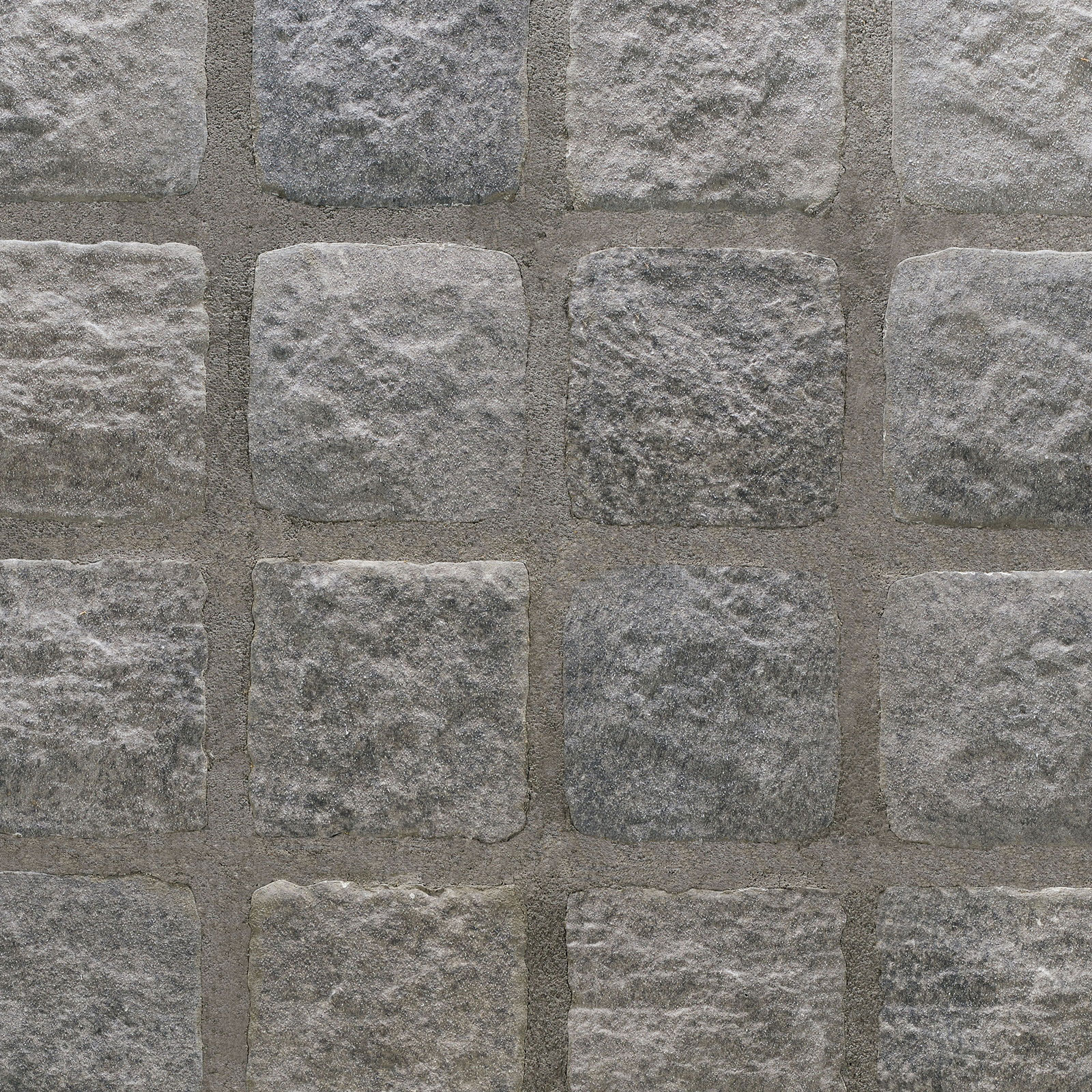 ラグタイム・ネクスト