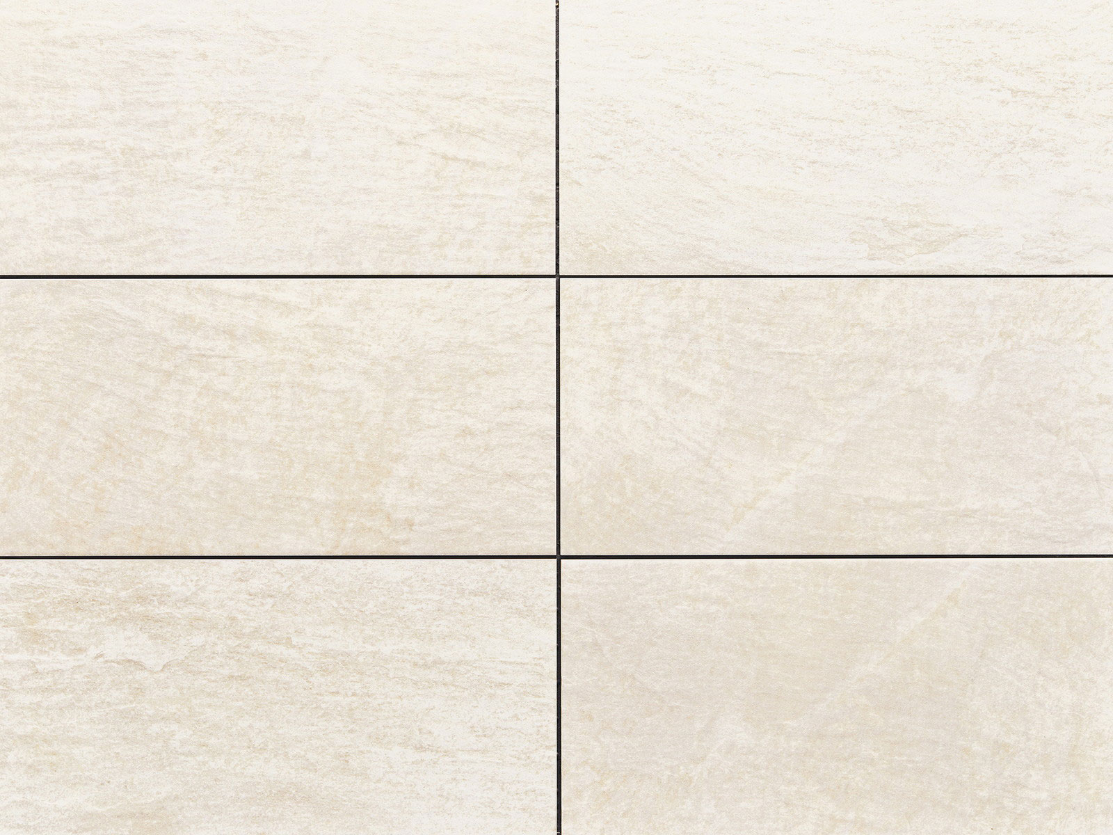 アーバングランド