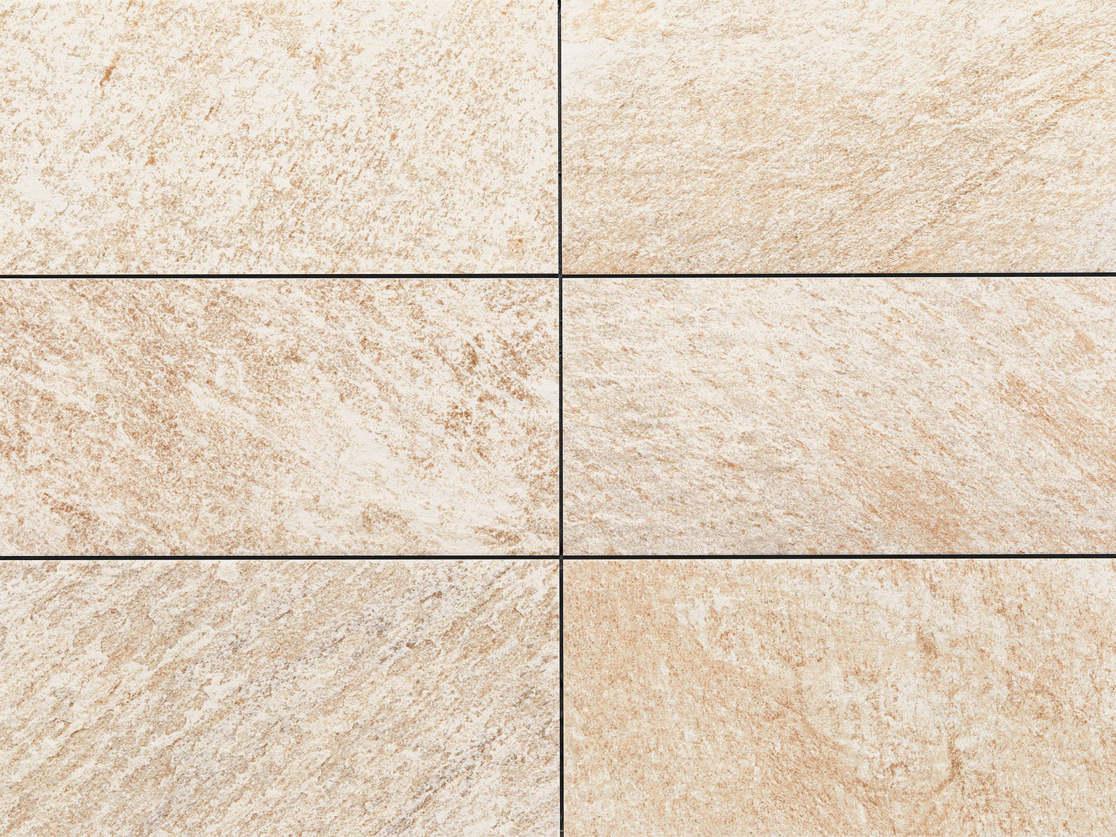 アーバングランド