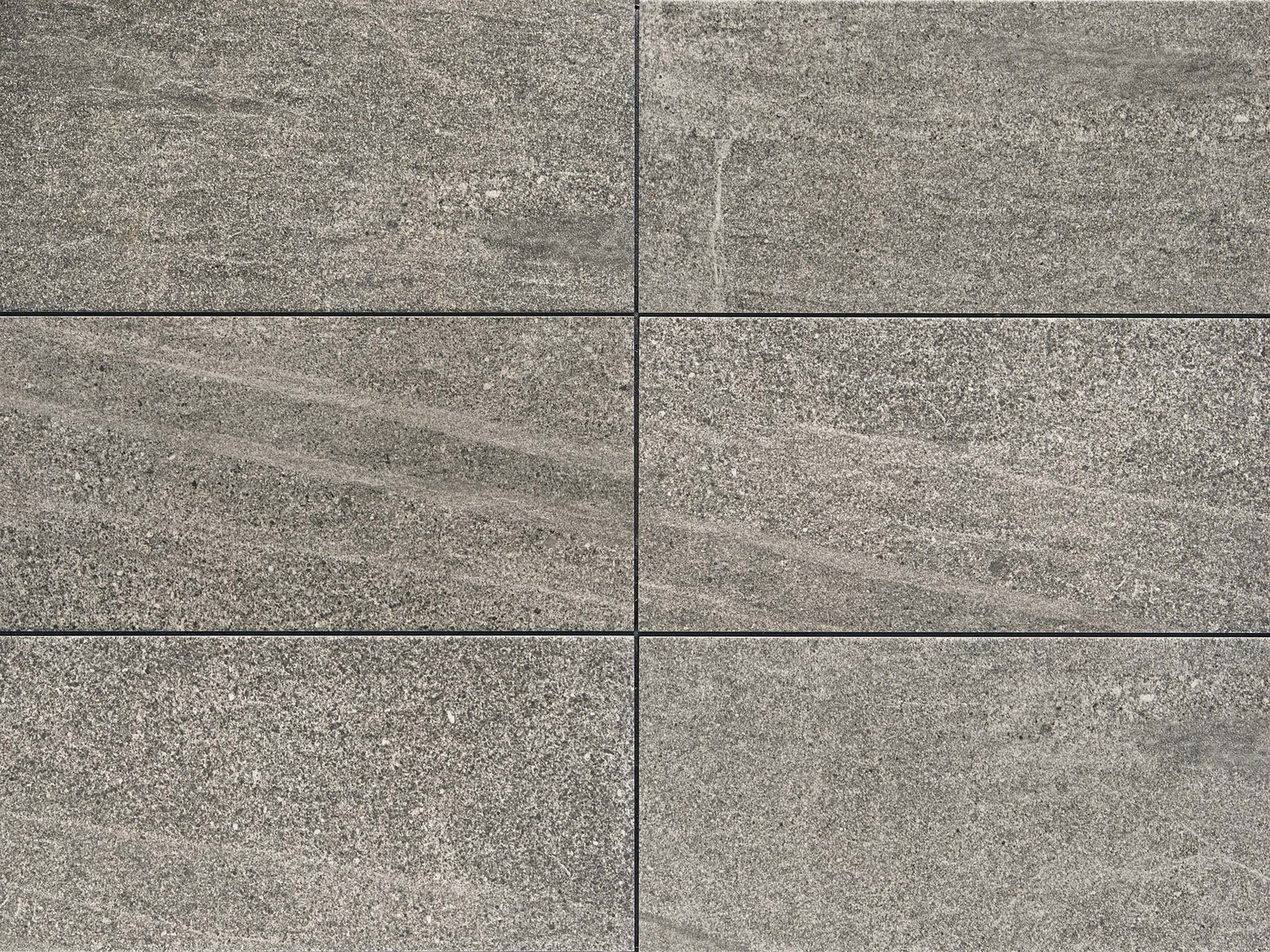 アーバングランド