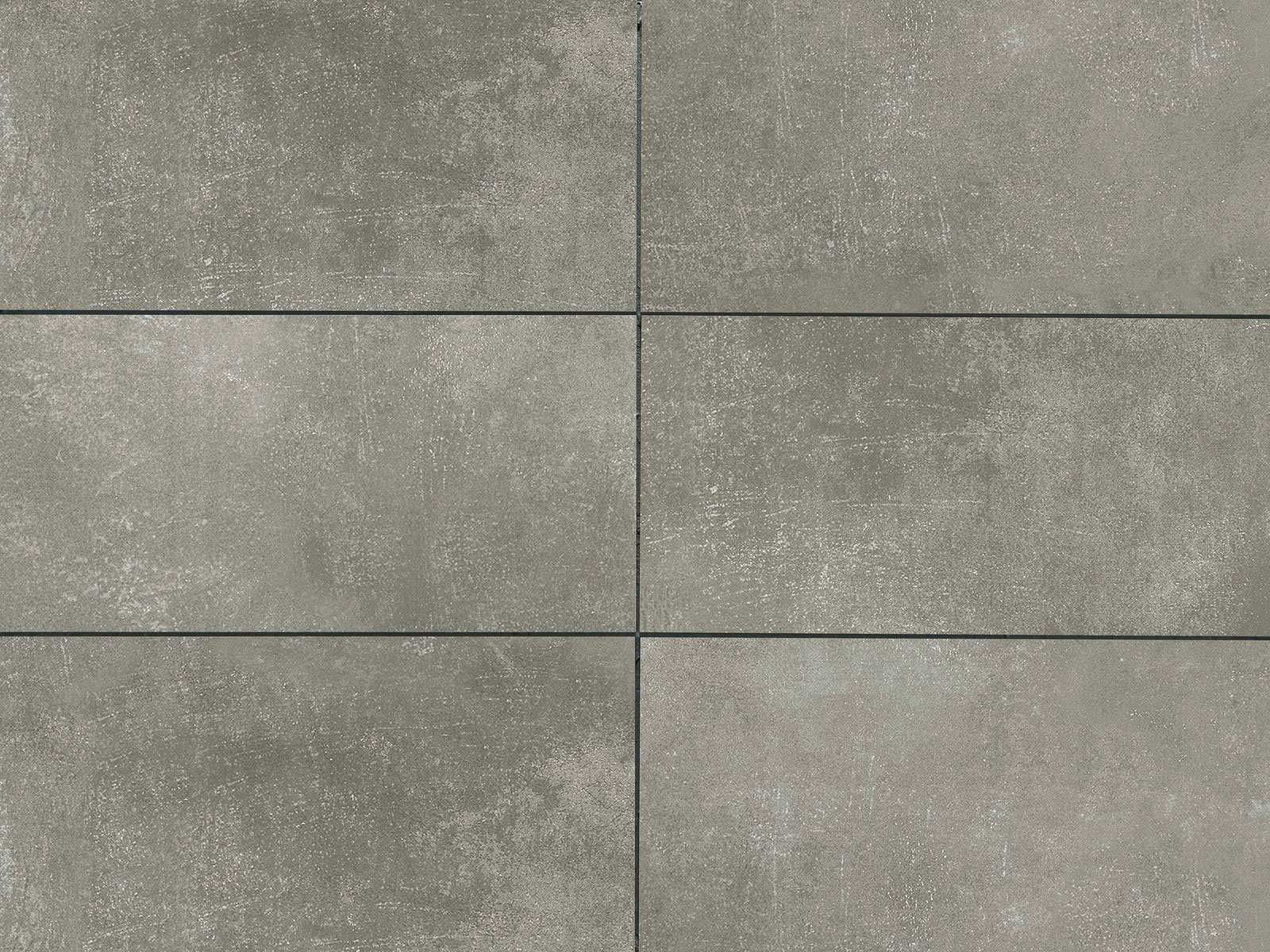 アーバングランド