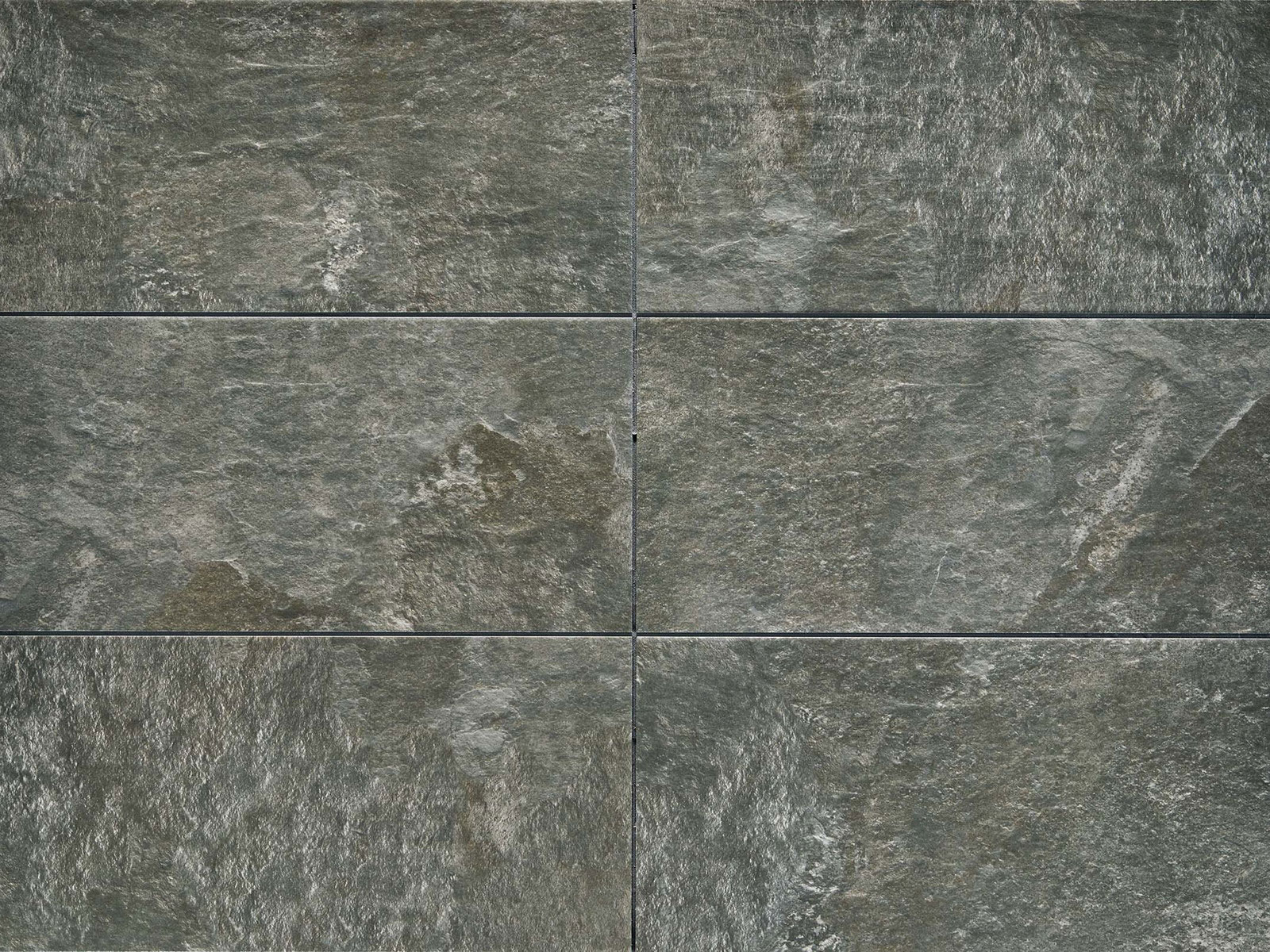 アーバングランド