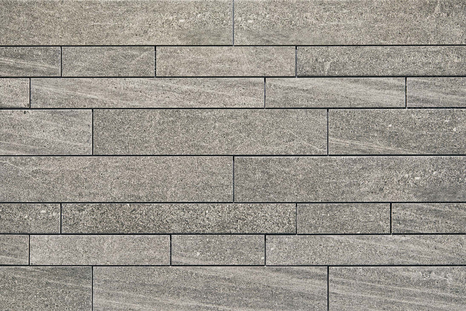 アーバングランドボーダー