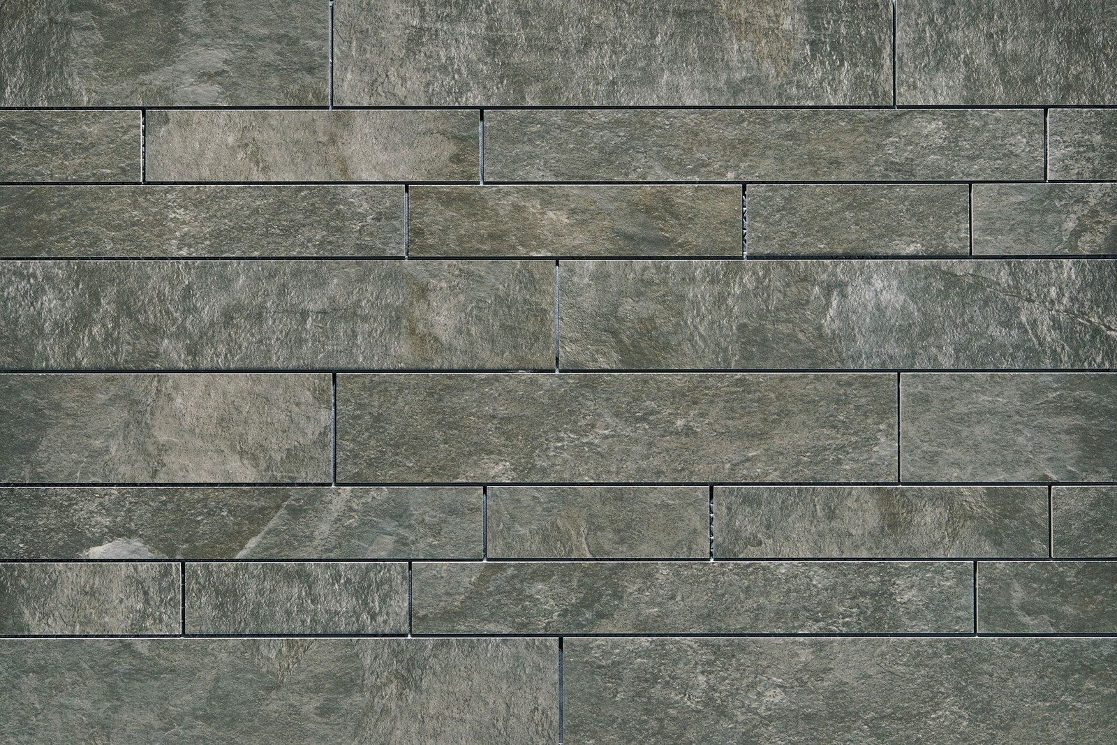 アーバングランドボーダー