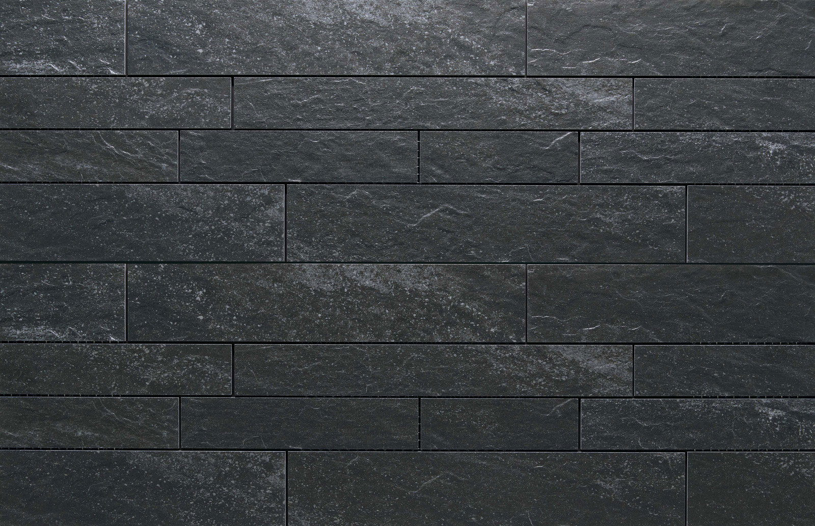 アーバングランドボーダー＜ストーンスタイル＞