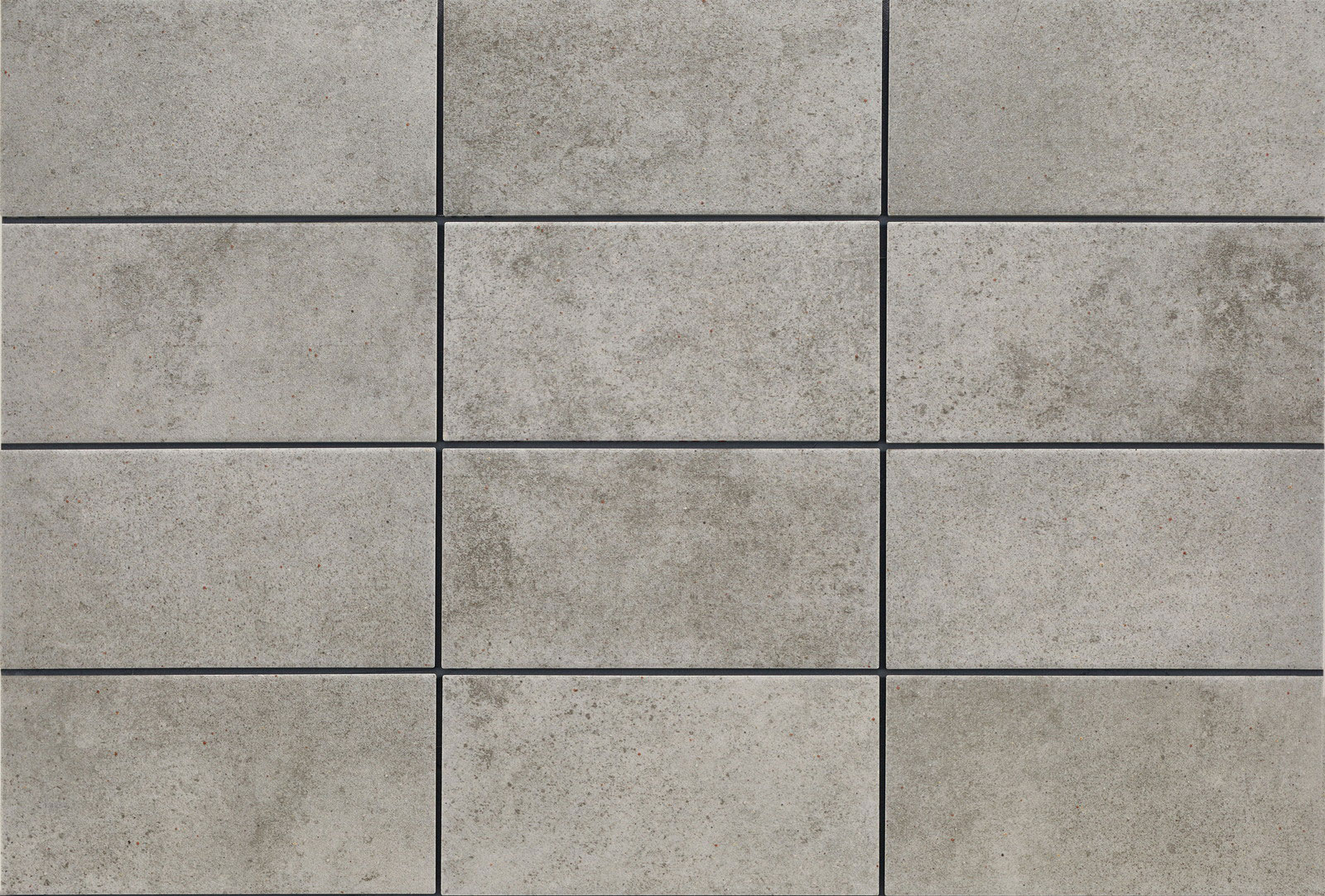 マールン・プラス