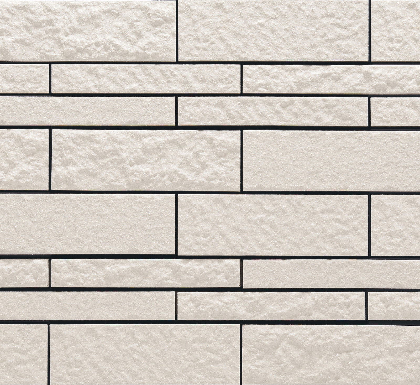 ソフィア・プラス