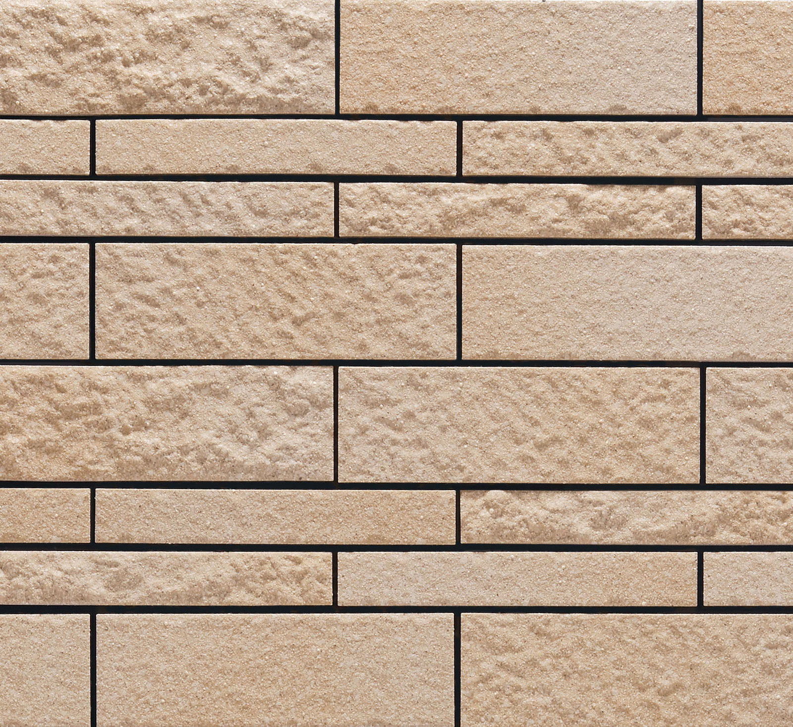 ソフィア・プラス