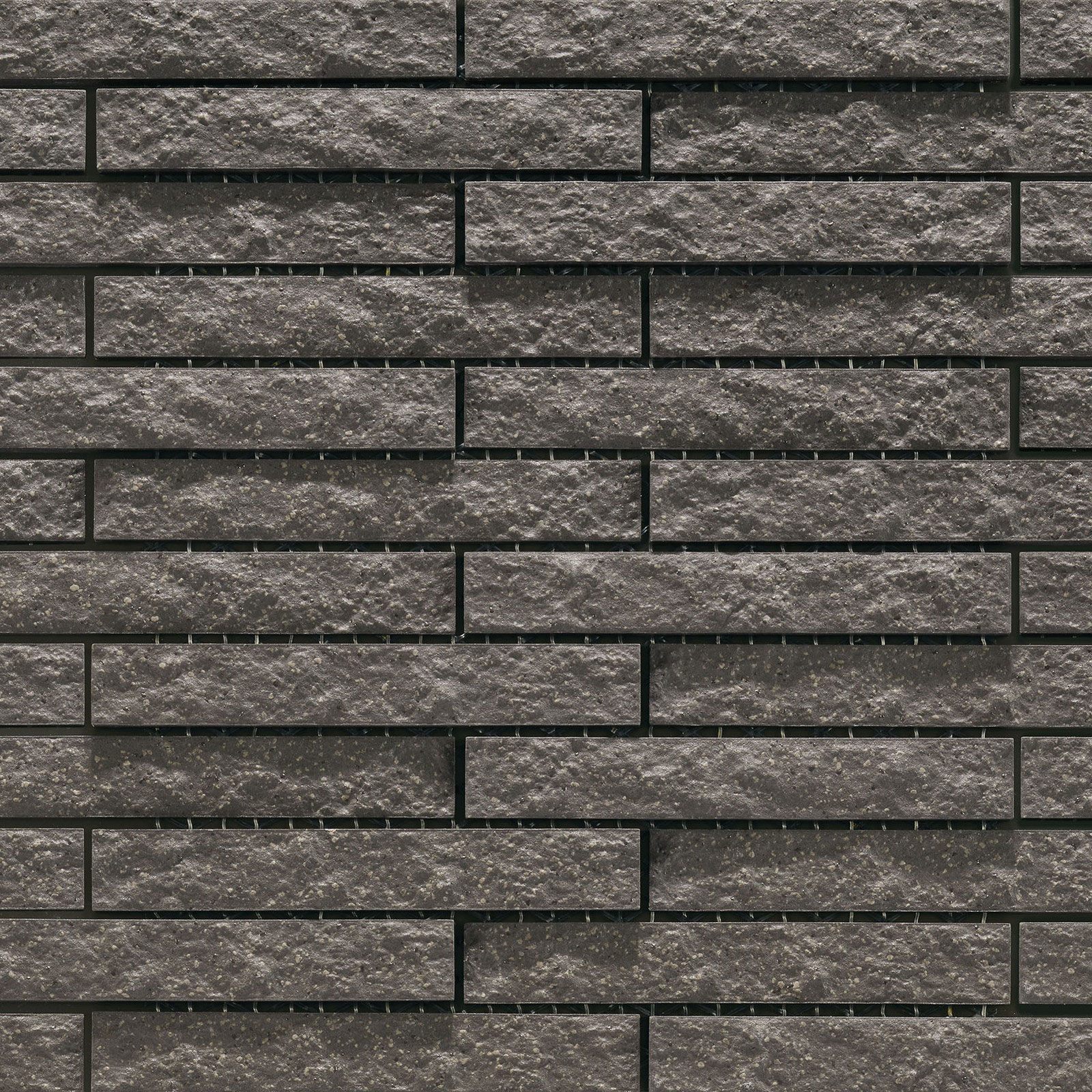 ライブテッセラ