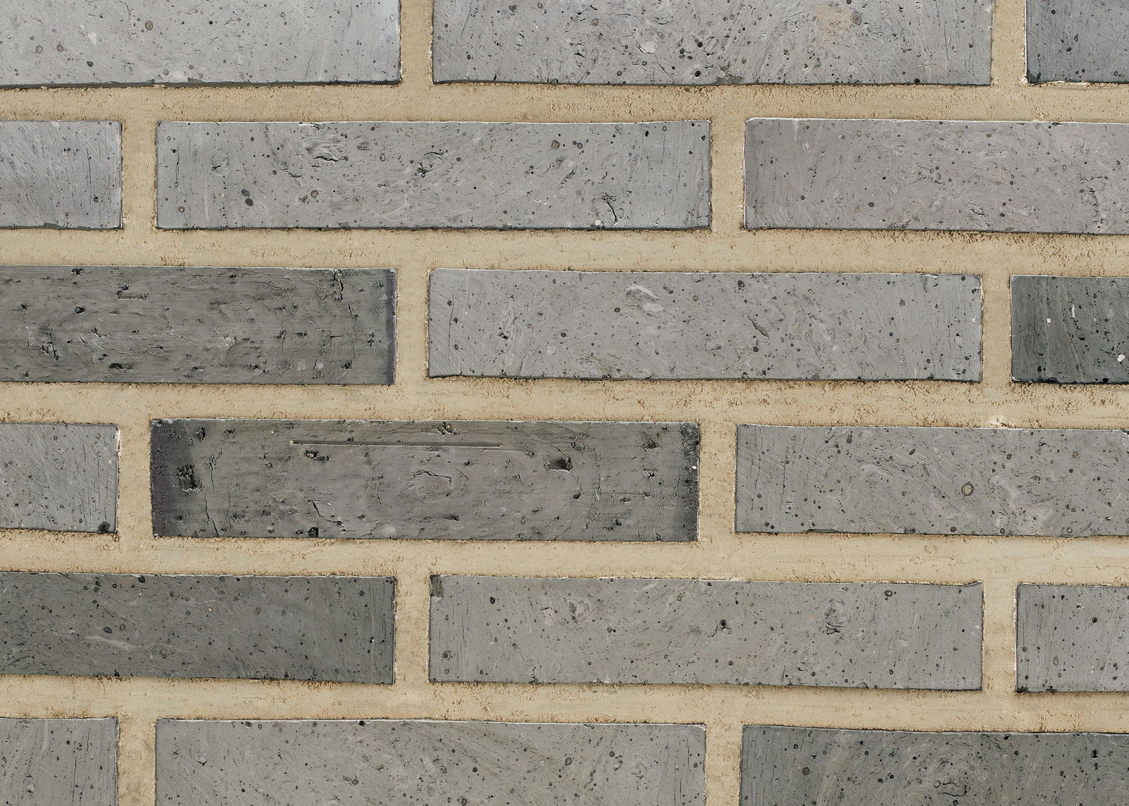 シャンハイブルー