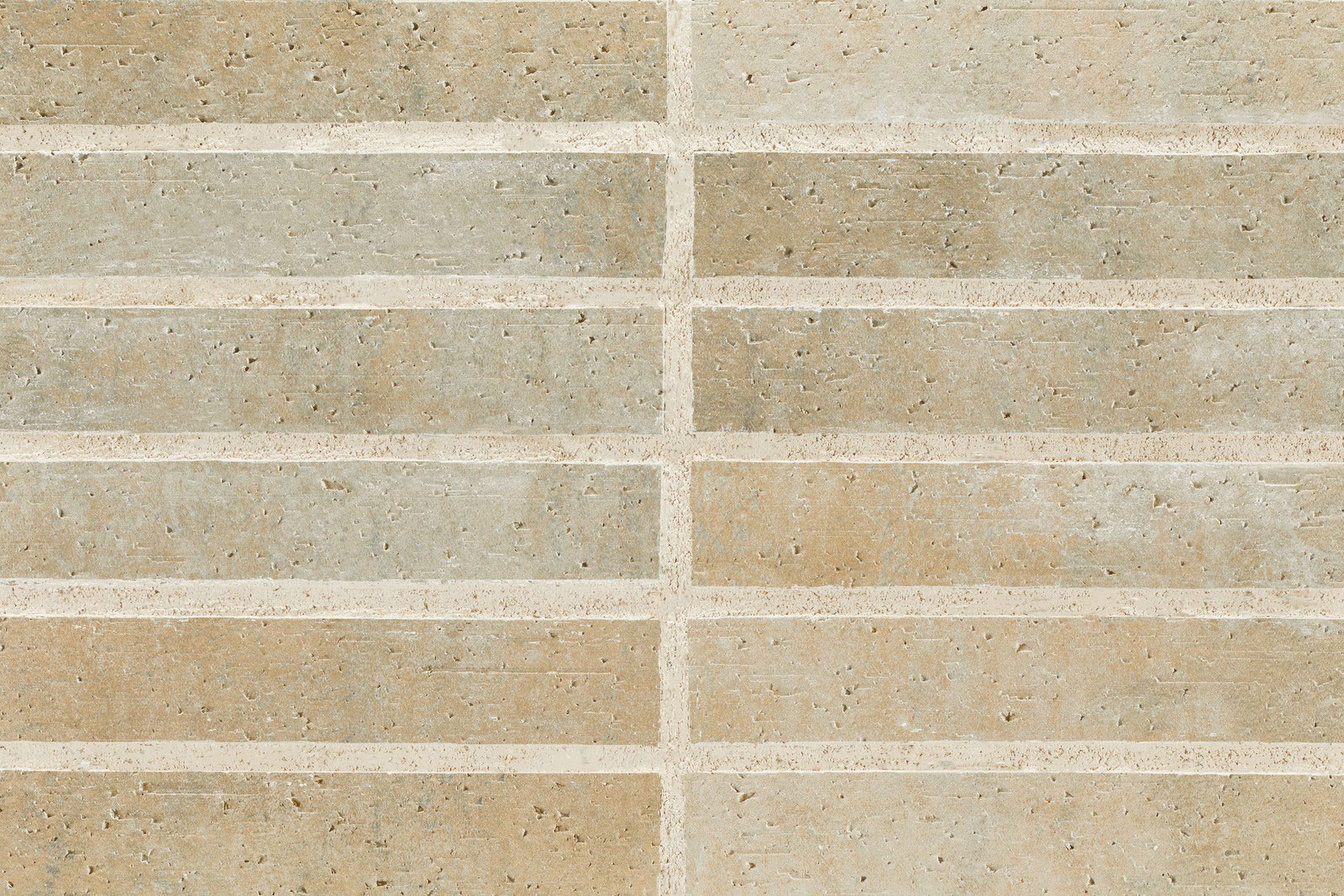 レリックボーダー