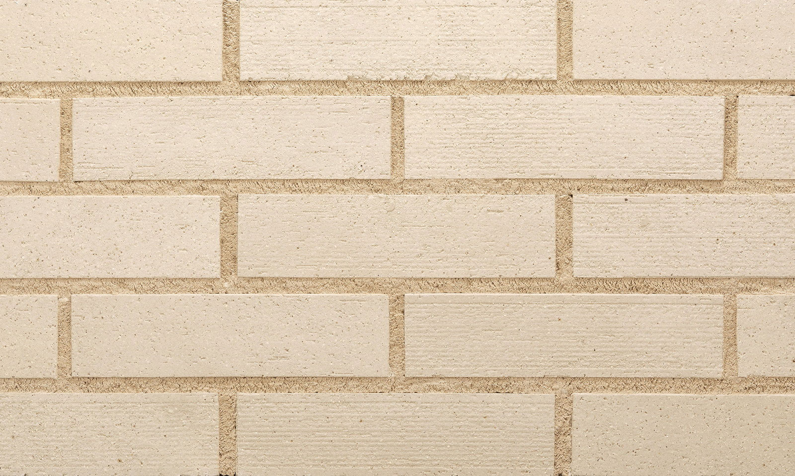 スカーフェイス