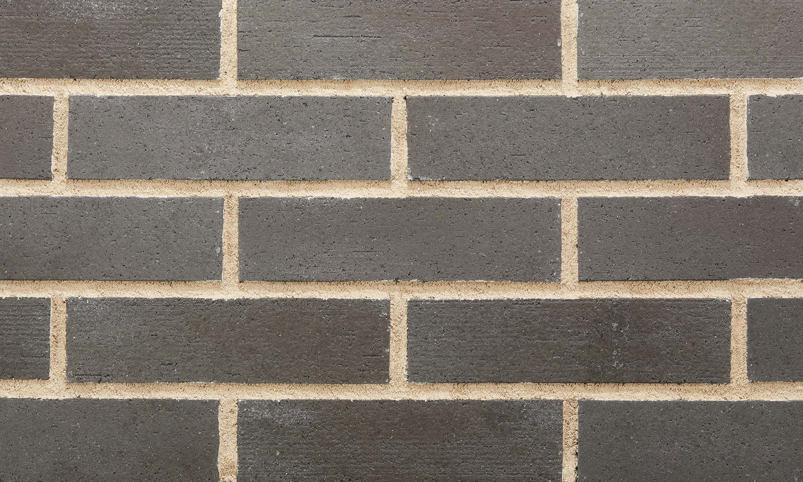 スカーフェイス